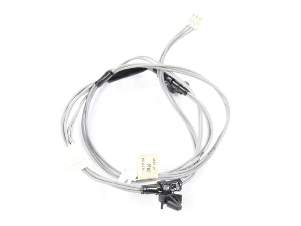 2363127-1-M-Whirlpool-W10242907-HARNS-WIRE