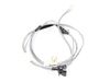 HARNS-WIRE – Part Number: W10242907