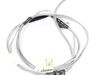 2363127-2-S-Whirlpool-W10242907-HARNS-WIRE