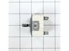 ELEMENT CONTROL – Part Number: WB23K5041