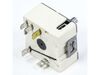 236316-2-S-GE-WB23K5041         -ELEMENT CONTROL