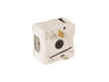 236316-3-S-GE-WB23K5041         -ELEMENT CONTROL