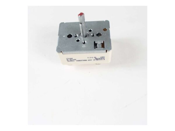 236317-1-M-GE-WB23K5042         -INFINITE CONTROL-1400W