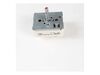 INFINITE CONTROL-1400W – Part Number: WB23K5042