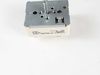 236317-2-S-GE-WB23K5042         -INFINITE CONTROL-1400W