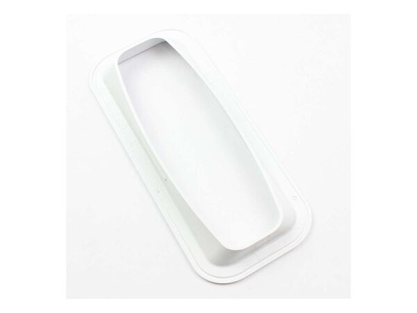 2363187-1-M-Whirlpool-W10247763-GASKET