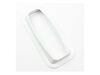 GASKET – Part Number: W10247763
