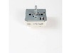 Infinite Control – Part Number: WB23K5043