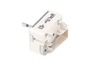 236318-2-S-GE-WB23K5043         -Infinite Control