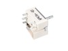 236318-3-S-GE-WB23K5043         -Infinite Control