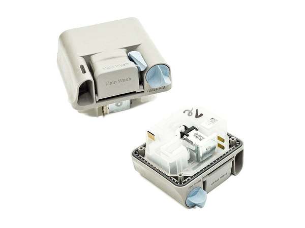 2363197-1-M-Whirlpool-W10250852-DISPENSER