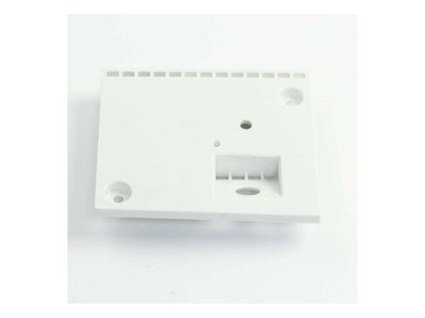 2363207-1-M-Whirlpool-W10251672-COVER