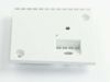 2363207-2-S-Whirlpool-W10251672-COVER