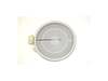 SURFACE ELEMENT-2400W – Part Number: WB23K5045