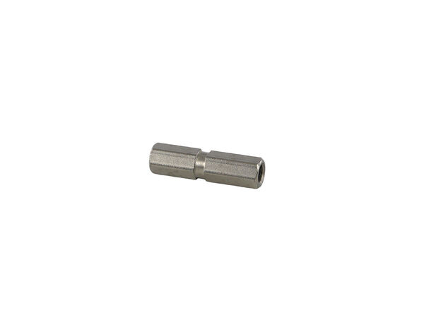 2363247-1-M-Whirlpool-W10258592-SHAFT