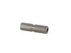 2363247-2-S-Whirlpool-W10258592-SHAFT