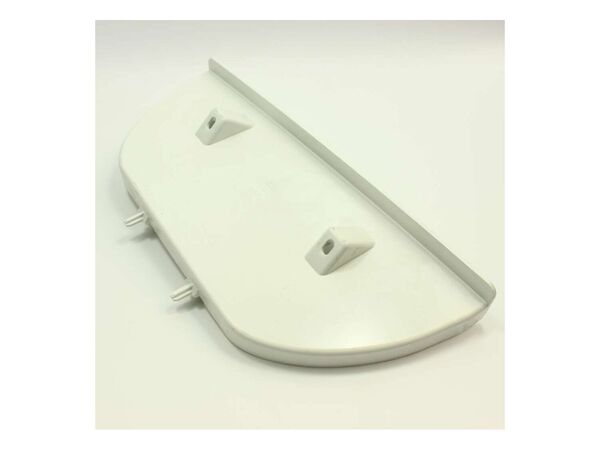 2363302-1-M-Whirlpool-W10267860-TRAY-DRIP