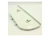 TRAY-DRIP – Part Number: W10267860