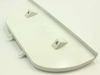 2363302-2-S-Whirlpool-W10267860-TRAY-DRIP