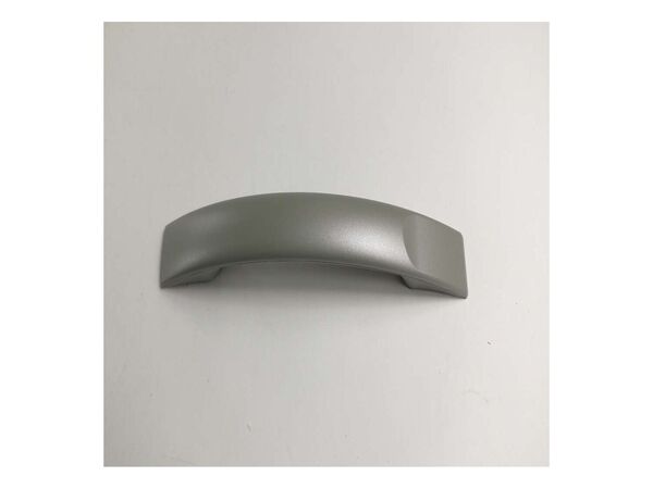 2363344-1-M-Whirlpool-W10272107-Door Handle - Stainless Steel