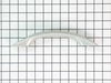 2363344-2-S-Whirlpool-W10272107-Door Handle - Stainless Steel