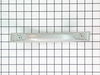 2363344-3-S-Whirlpool-W10272107-Door Handle - Stainless Steel