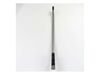 2363347-2-S-Whirlpool-W10273555-Handle - Stainless Steel