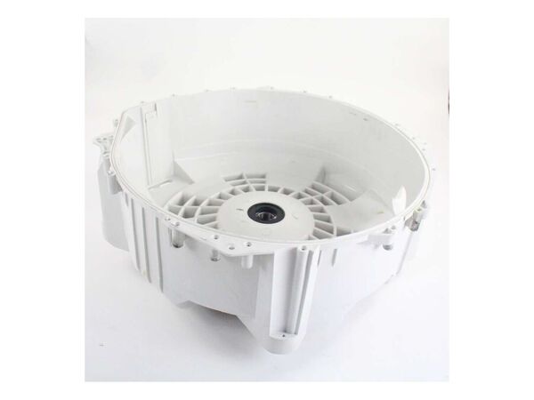 2363367-1-M-Frigidaire-134507130-SHELL
