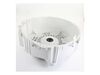 SHELL – Part Number: 134507130
