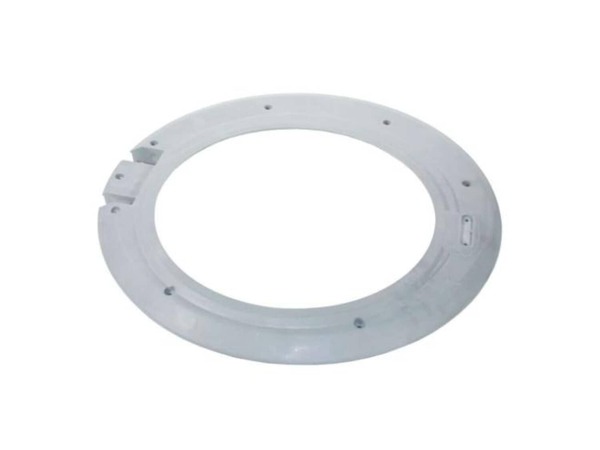 2363368-1-M-Frigidaire-134550702-Interior Door Frame - Gray