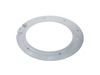 Interior Door Frame - Gray – Part Number: 134550702