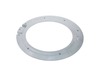 2363368-2-S-Frigidaire-134550702-Interior Door Frame - Gray