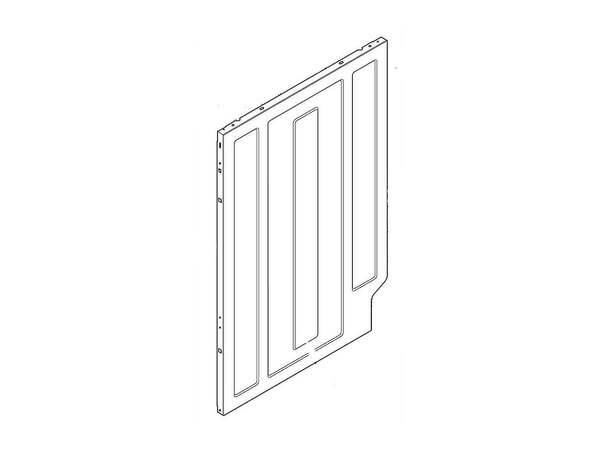 2363381-1-M-Frigidaire-134690410-PANEL-SIDE