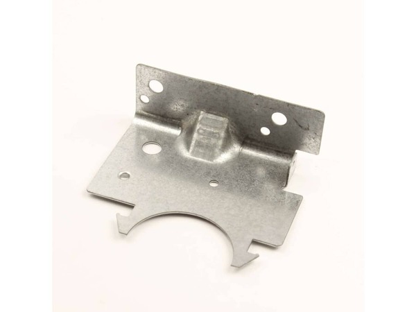 2363384-1-M-Frigidaire-134693500-BRACKET