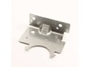 BRACKET – Part Number: 134693500