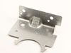 2363384-2-S-Frigidaire-134693500-BRACKET