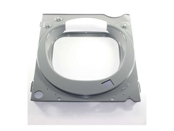 2363386-1-M-Frigidaire-134696105-PANEL