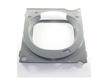 PANEL – Part Number: 134696105