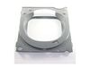PANEL – Part Number: 134696105