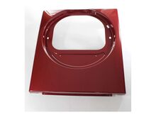 PANEL-FRONT – Part Number: 134696640