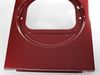 2363391-2-S-Frigidaire-134696640-PANEL-FRONT