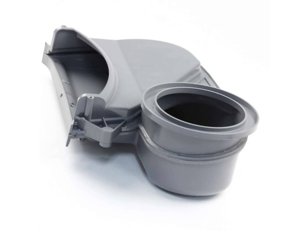 2363395-1-M-Frigidaire-134710705-Air Duct