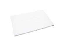 PANEL-SIDE – Part Number: 134775310