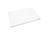PANEL-SIDE – Part Number: 134775310
