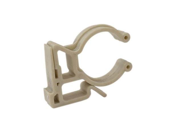 2363409-1-M-Frigidaire-134781400-CLIP