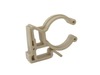 CLIP – Part Number: 134781400