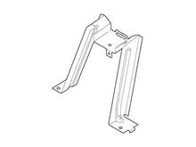 BRACKET – Part Number: 134785000