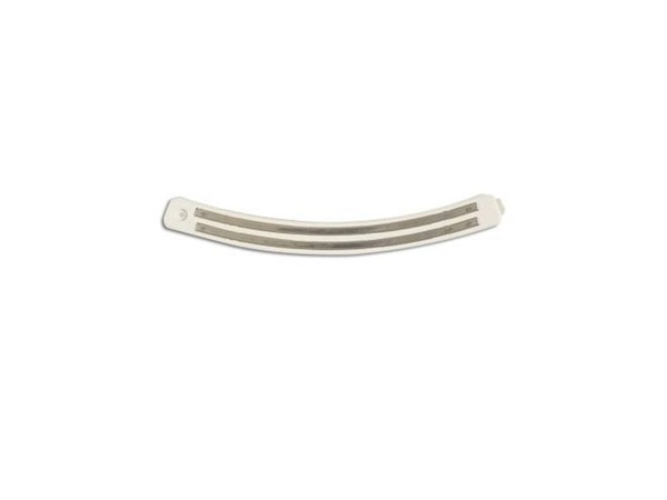 2363411-1-M-Frigidaire-134786110-Moisture Sensor