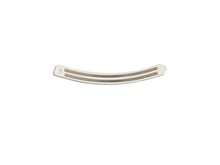Moisture Sensor – Part Number: 134786110