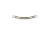 Moisture Sensor – Part Number: 134786110